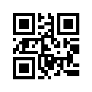 smells二维码生成