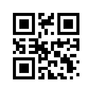 sommerflut二维码生成