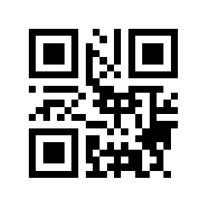 south二维码生成