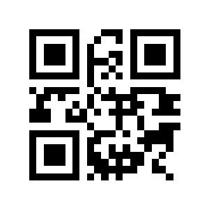 space二维码生成