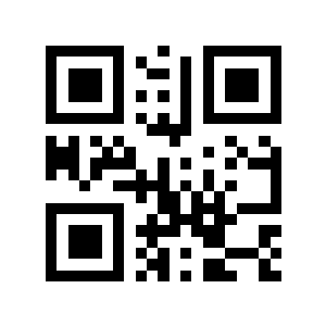 speed二维码生成