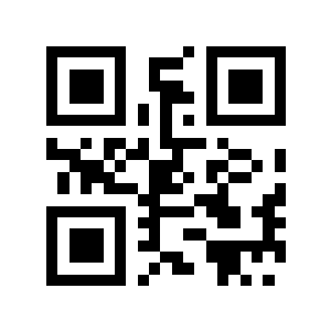 spellbound二维码生成