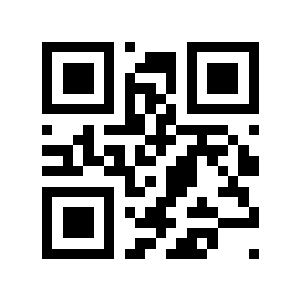 spree二维码生成