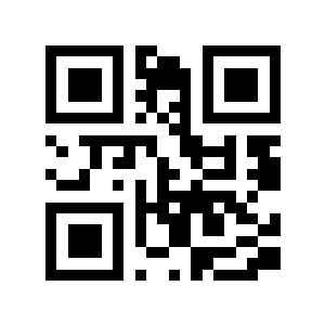 ssss89386268二维码生成