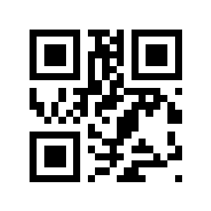 sting二维码生成