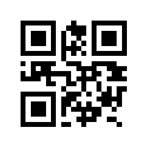 store二维码生成