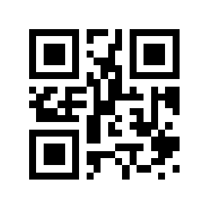 strikes二维码生成