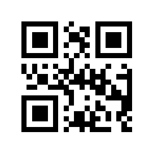 style=二维码生成