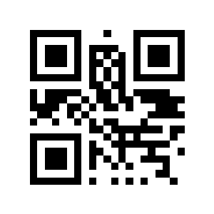 sundance二维码生成