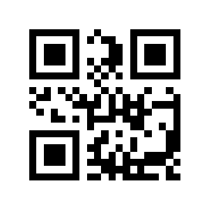 sunity二维码生成