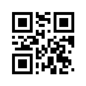 supernatural二维码生成