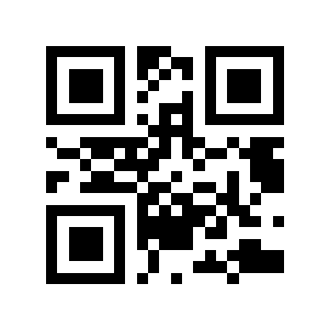 suspects二维码生成