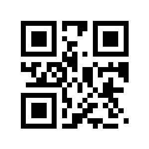 suyuqing1126二维码生成