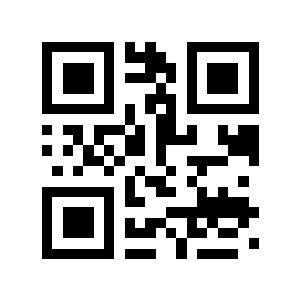 sweat二维码生成