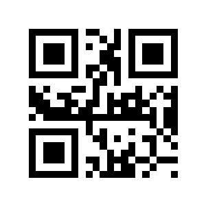 sweet二维码生成