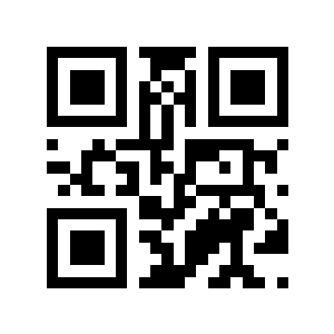 td27643363二维码生成