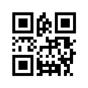 tentp二维码生成