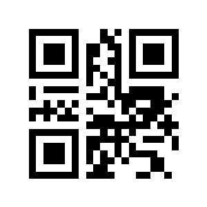 termignoni二维码生成