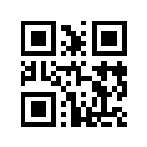 thompson二维码生成