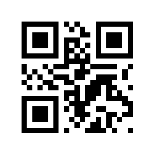 through二维码生成