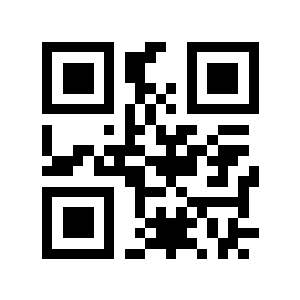 tinapan二维码生成