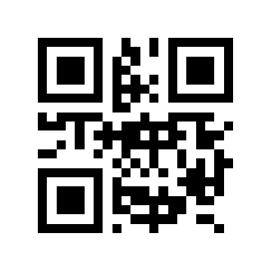 tmove二维码生成