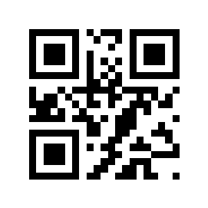 tobey二维码生成