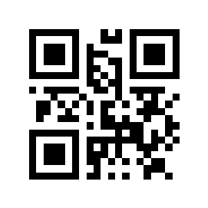 tokyo8二维码生成