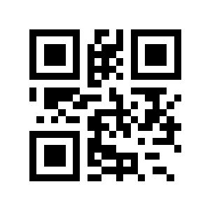 tornatore二维码生成