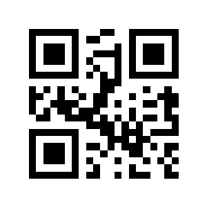 toute二维码生成