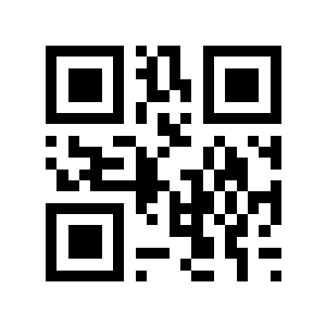 triblekill二维码生成