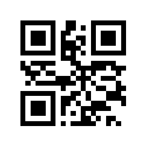 trintignant二维码生成