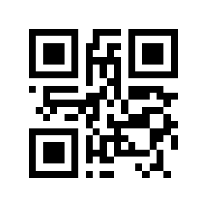 triplekill二维码生成