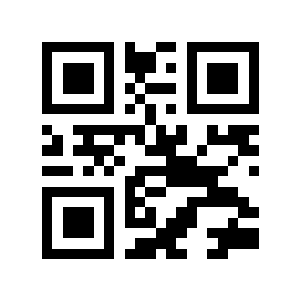 twitter二维码生成