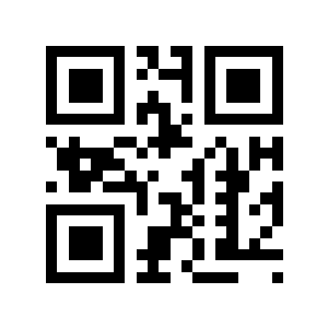 tya807wjgv二维码生成