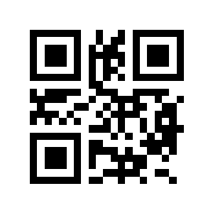 ultra二维码生成