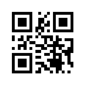 uniflora二维码生成