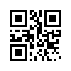 universal二维码生成