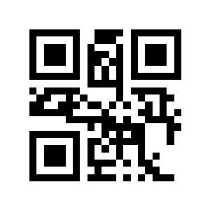 v686846二维码生成