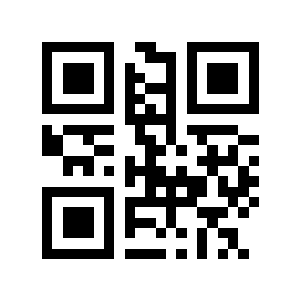 v8m909二维码生成