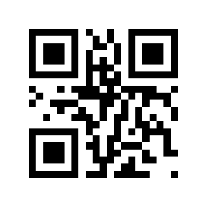 verhoeven二维码生成