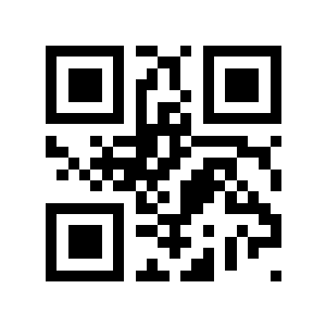 versace二维码生成