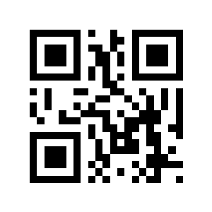 viblence二维码生成