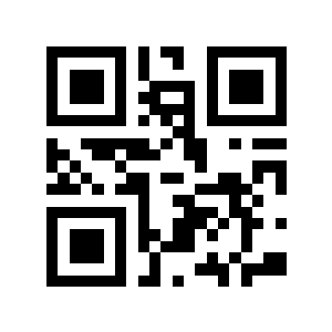 vickygao二维码生成