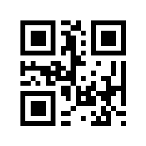 viljan二维码生成