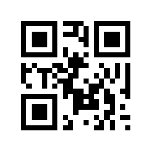 virginia二维码生成