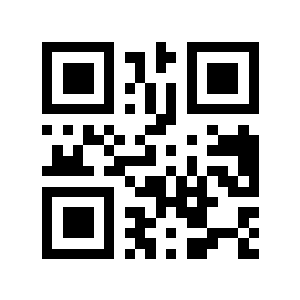 vixen二维码生成