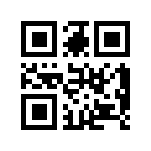 volume二维码生成