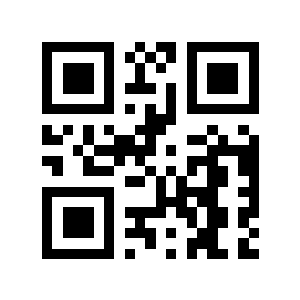 vqrrrrr二维码生成