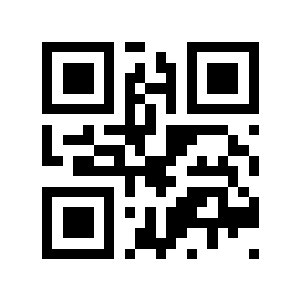 vs86557二维码生成